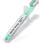 AcelRx Pharmaceuticals Presents Large Cohort of Complex Plastic Surgery Procedures Performed with DSUVIA