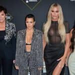 Influencing the Industry: AI Guesses What Kardashians Would Look Like ‘Without Plastic Surgery’