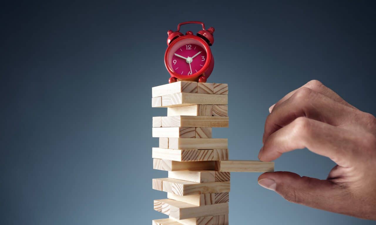 Best Practices for Recession-Proofing Your Plastic Surgery Practice