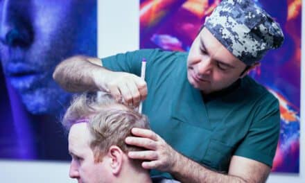 Istanbul Hair Center Draws Attention to Turkey’s Rising Hair Transplant Sector 