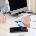 How to Speak to the Mastectomy Patient
