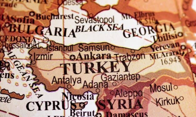 Influencing the Industry: How Turkey Became a Go-To Plastic Surgery Destination