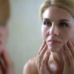 Revance Publishes 2 Papers on Daxxify Injectable