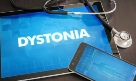 AI Tool Predicts Which patients with Dystonia Respond to Botox Treatment