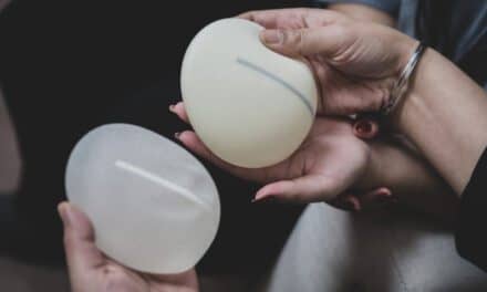 Breast Implants After Mastectomy Associated with Very Low Risk of Lymphoma