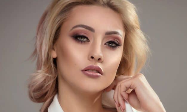 Influencing the Industry: The Hot Plastic Surgery Young Stars Could Live to Regret