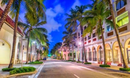 APX Lays Out Workshops for Florida Plastic Surgery Forum