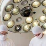 Going Green in Operating Rooms Reduces Cost and Improves Environmental Impact