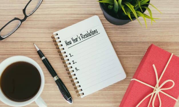 3 New Year’s Resolutions for Your Plastic Surgery Practice 