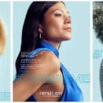 Apyx Medical Launches Direct-to-Consumer Brand Campaign
