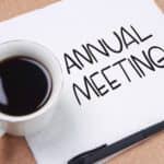 AACS Annual Scientific Meeting to ‘Focus on Mastery’ 