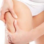 FDA Clears Sofwave to Improve the Appearance of Cellulite