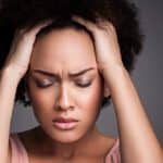 AI Interpretations of Pain Drawings May Predict Response to Headache Surgery
