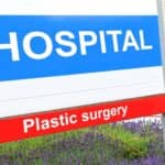 Applications to Plastic Surgery Residency Programs Lag Behind Significant Increase in Residency Positions