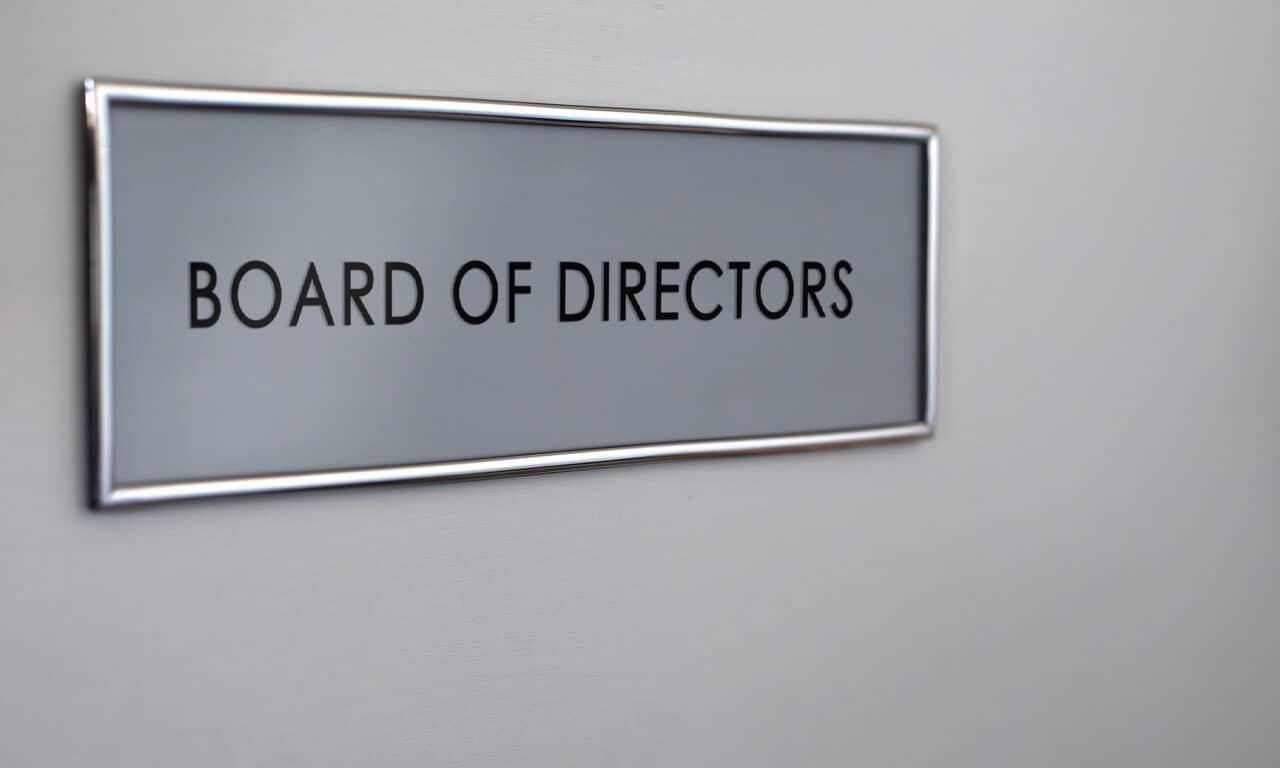 ELEVAI Adds Evolus and Allergan Veteran to Board of Directors