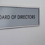 ELEVAI Adds Evolus and Allergan Veteran to Board of Directors