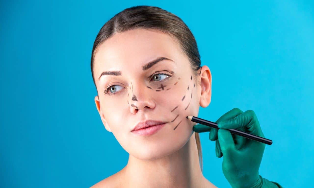 AAFPRS Survey: Demand Up for Facial Plastic Surgery and Cosmetic Treatments
