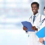 Racial and Sex Disparities Play into Resident Attrition