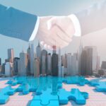 Advanced Plastic Surgery Center Joins Advanced Medaesthetic Partners