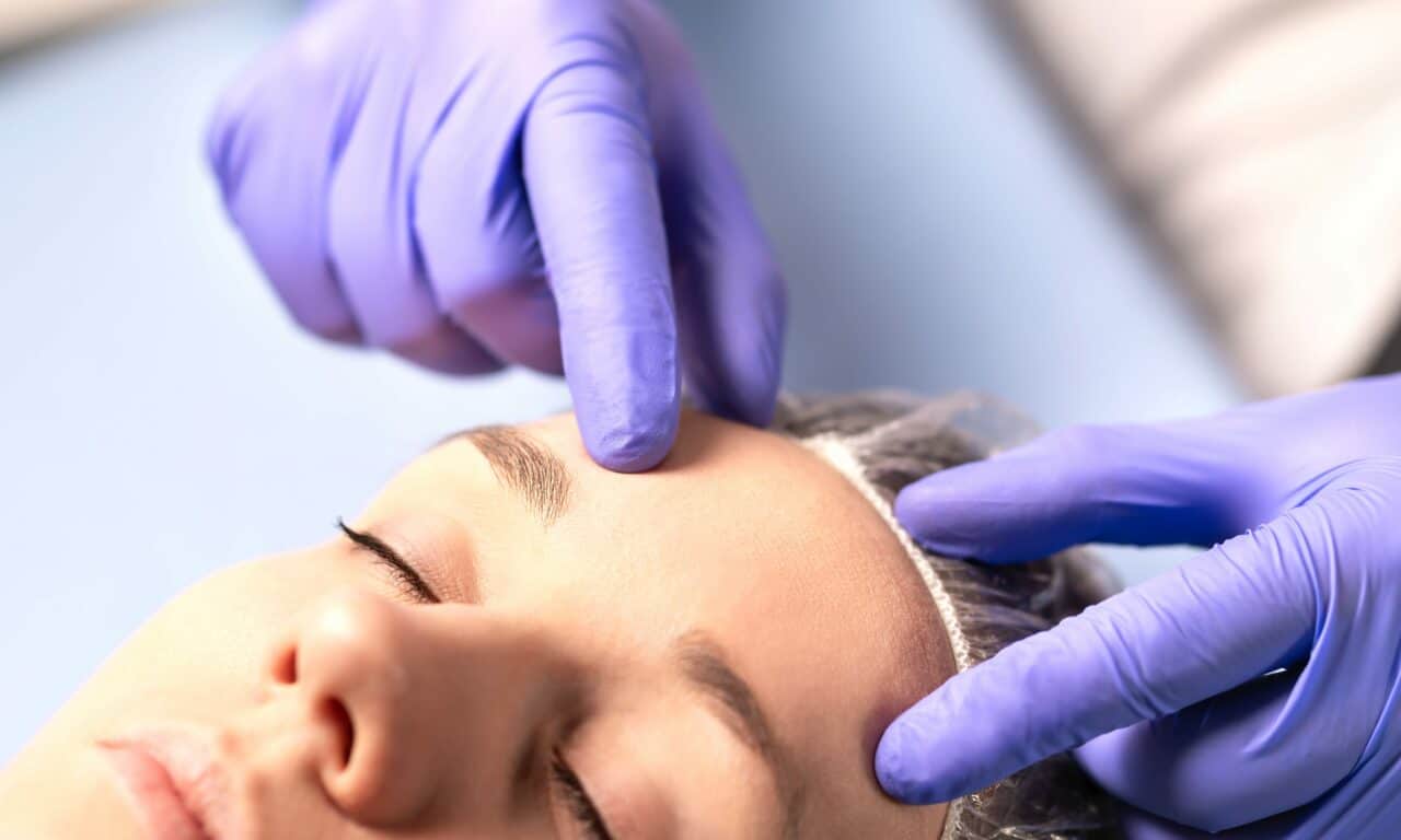 Aesthetic Surgeon Shares Insights on DAXI’s Potential
