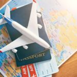 Risks of Cosmetic Surgery Abroad: Complications and Ethics
