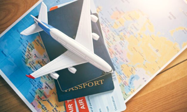 Risks of Cosmetic Surgery Abroad: Complications and Ethics