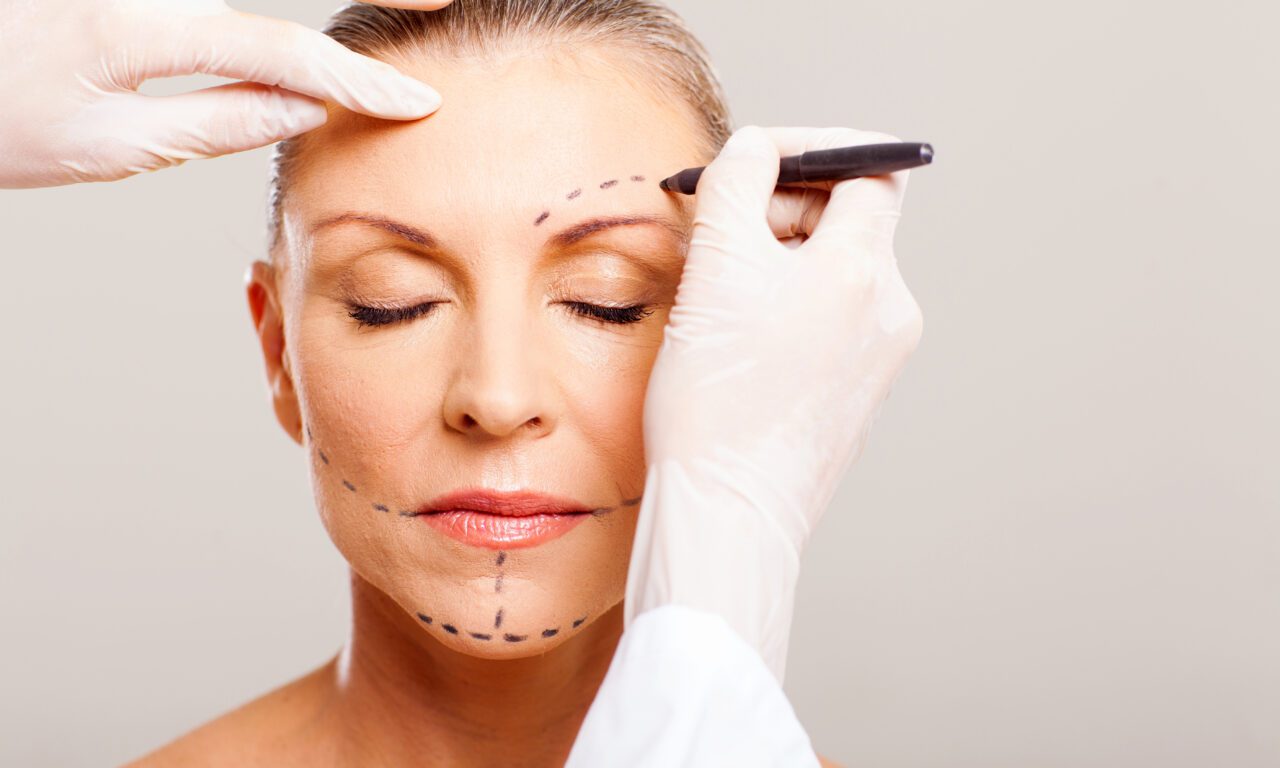Aesthetic Society’s Docuseries Explores Plastic Surgery Benefits