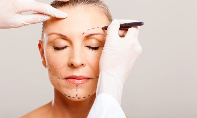 Aesthetic Society’s Docuseries Explores Plastic Surgery Benefits