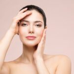 Elevai Unveils Pre- and Post-Procedure Skincare Platform