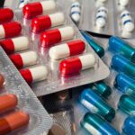 Routine Antibiotics Don’t Improve Breast Reconstruction Outcomes