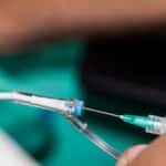 APONVIE: A New Frontier for Postoperative Nausea and Vomiting?
