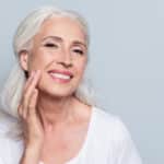 Sentient Launches Skin-Resurfacing Technology in U.S.