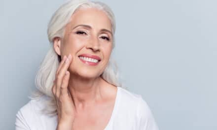 Sentient Launches Skin-Resurfacing Technology in U.S.