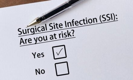 Strategies to Prevent Surgical-Site Infections