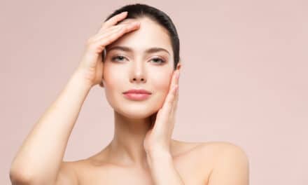 Plastic Surgeon Shares Tips for Radiant Skin