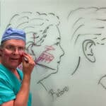 Deep Plane Facelift Video Goes Viral 