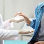 Implant Dropping: A Plastic Surgeon’s Insights