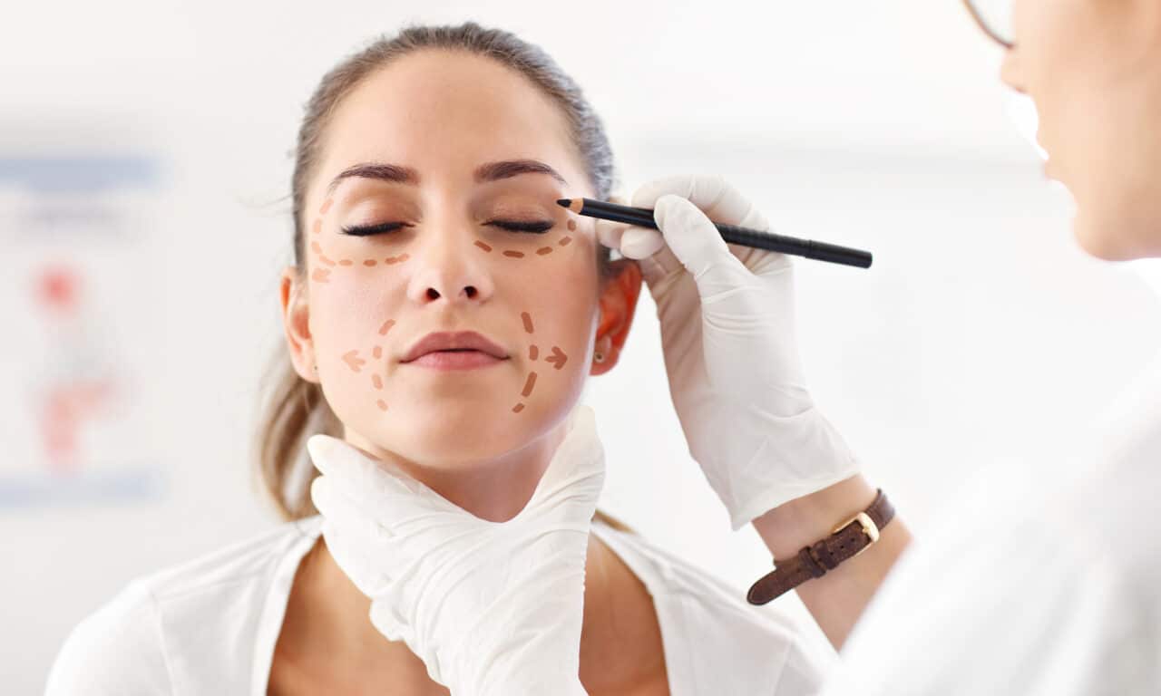 Premier Plastic Surgery Partners Launches  Platform for Facial and Plastic Surgeons