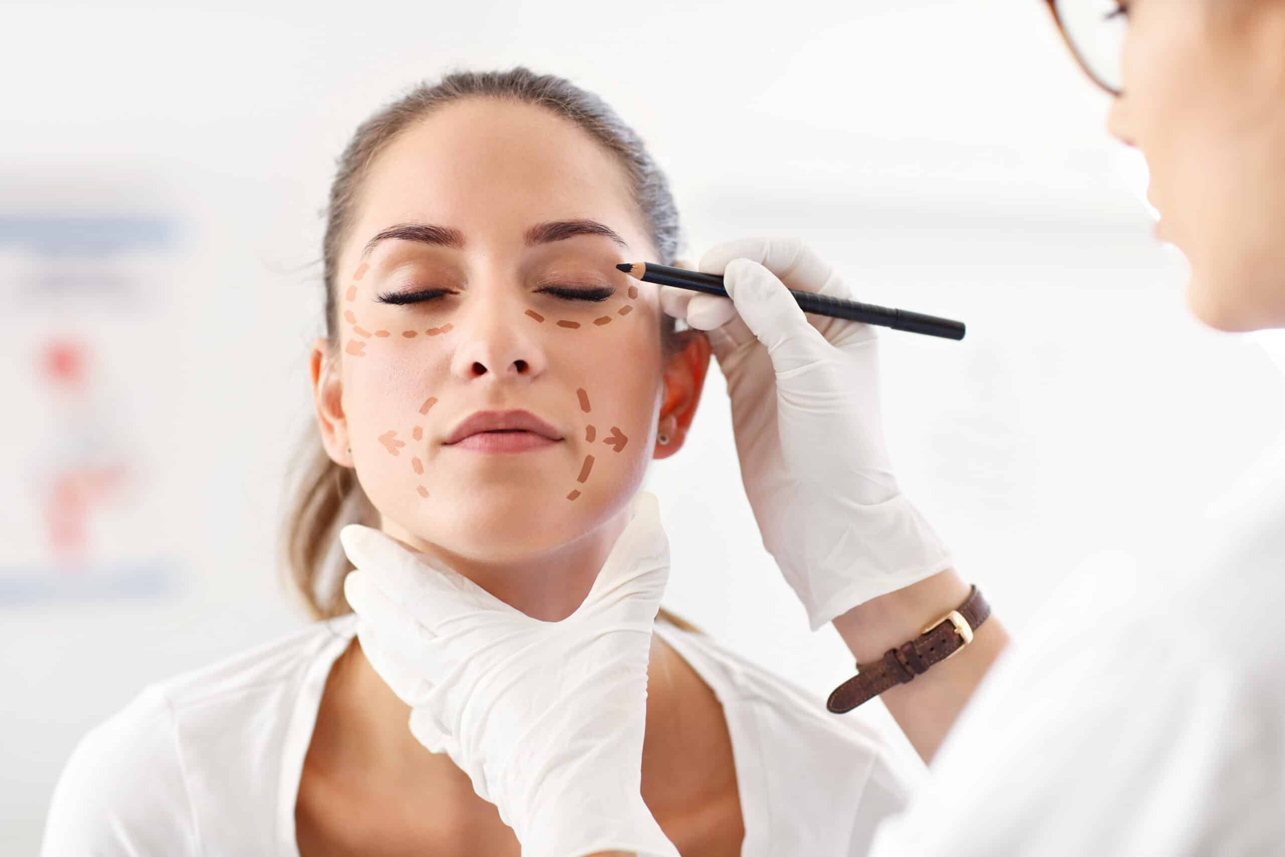 Ksnt.Com Weatherindexharmony Facial Plastic Surgery  Dr Kate Oconnor - mcu40s5