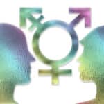 Plastic Surgeon: How Gender-Aligning Facial Aesthetic Treatments Are Transforming Lives