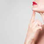 Unlocking the Secrets of the Neck Lift
