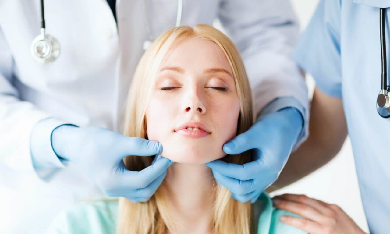 Transform Your Practice: The Power of Patient-Centric Care and Effective Skincare