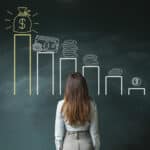 Unleashing Business Potential: Strategic Partnerships & Revenue Growth