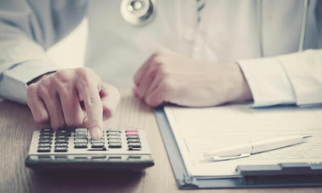 Fueling Practice Growth in Aesthetic Medicine Through Strategic Partnerships