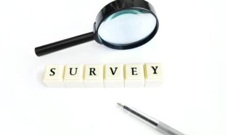 ASPS Survey Reveals Varied Regulations for Plastic Surgeons Worldwide