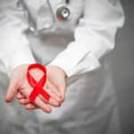 Navigating Medical Conditions in Aesthetics