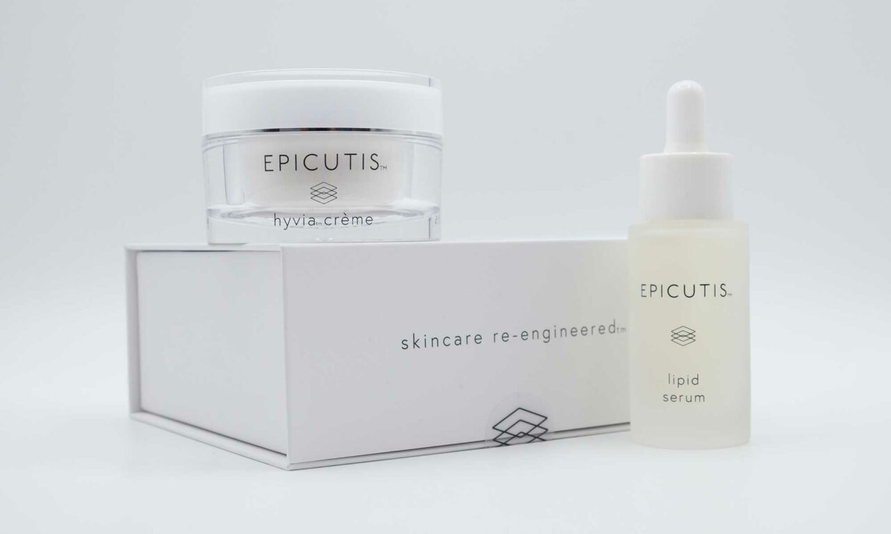 Skincare for Your Practice: Epicutis Skincare