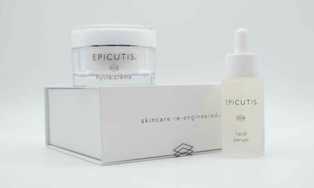 Skincare for Your Practice: Epicutis Skincare