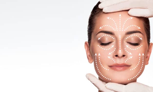 Unlock the Secrets to a Thriving Aesthetic Practice!