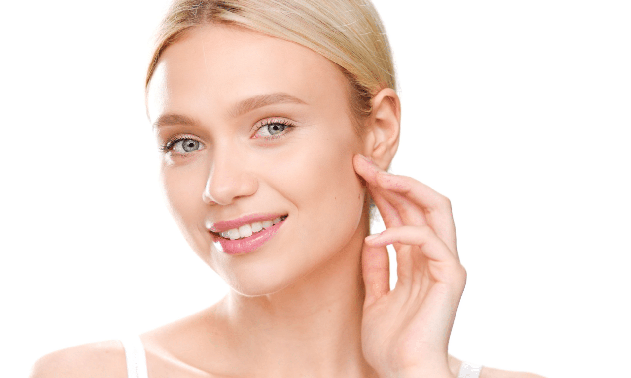 Elevate Your Practice with Expert Skincare Insights From Dr. Hughes and Rose Gibson